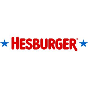 hesburger-logo