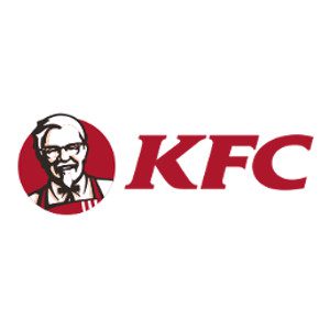 kfc-logo