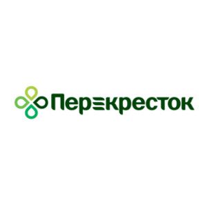 perekrestok-logo