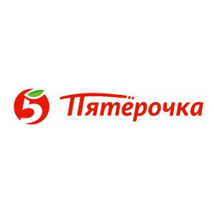 pyaterochka-logo
