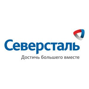 severstal-logo