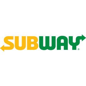 subway-logo