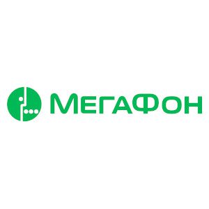 megafon-logo