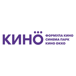 cinema-logo
