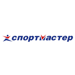 sportmaster-logo