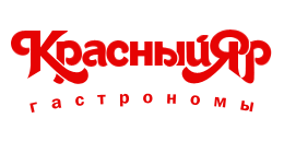 Гастроном Красный Яр