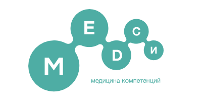 medsi-logo