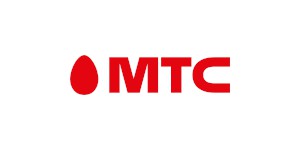 mts