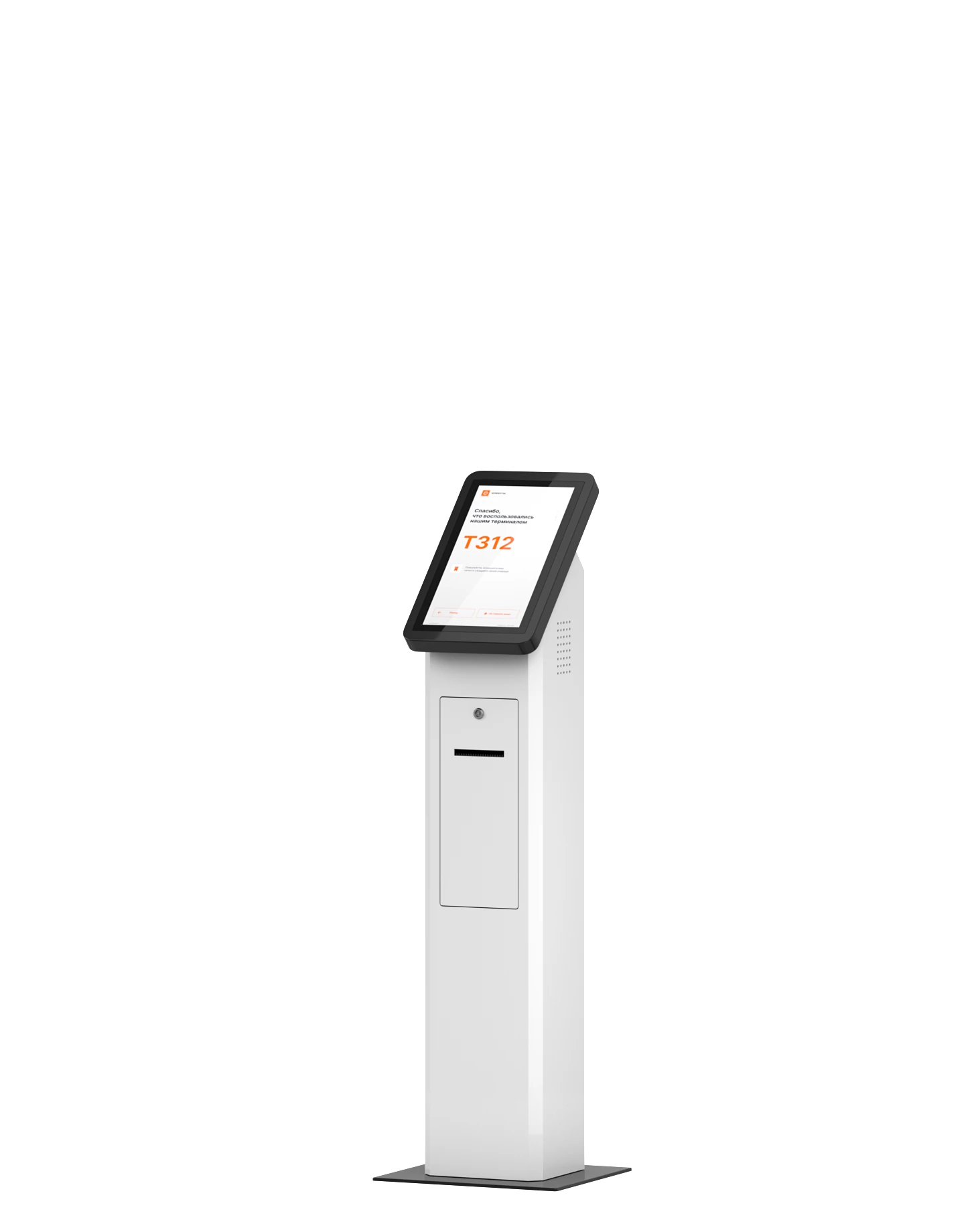 K-10