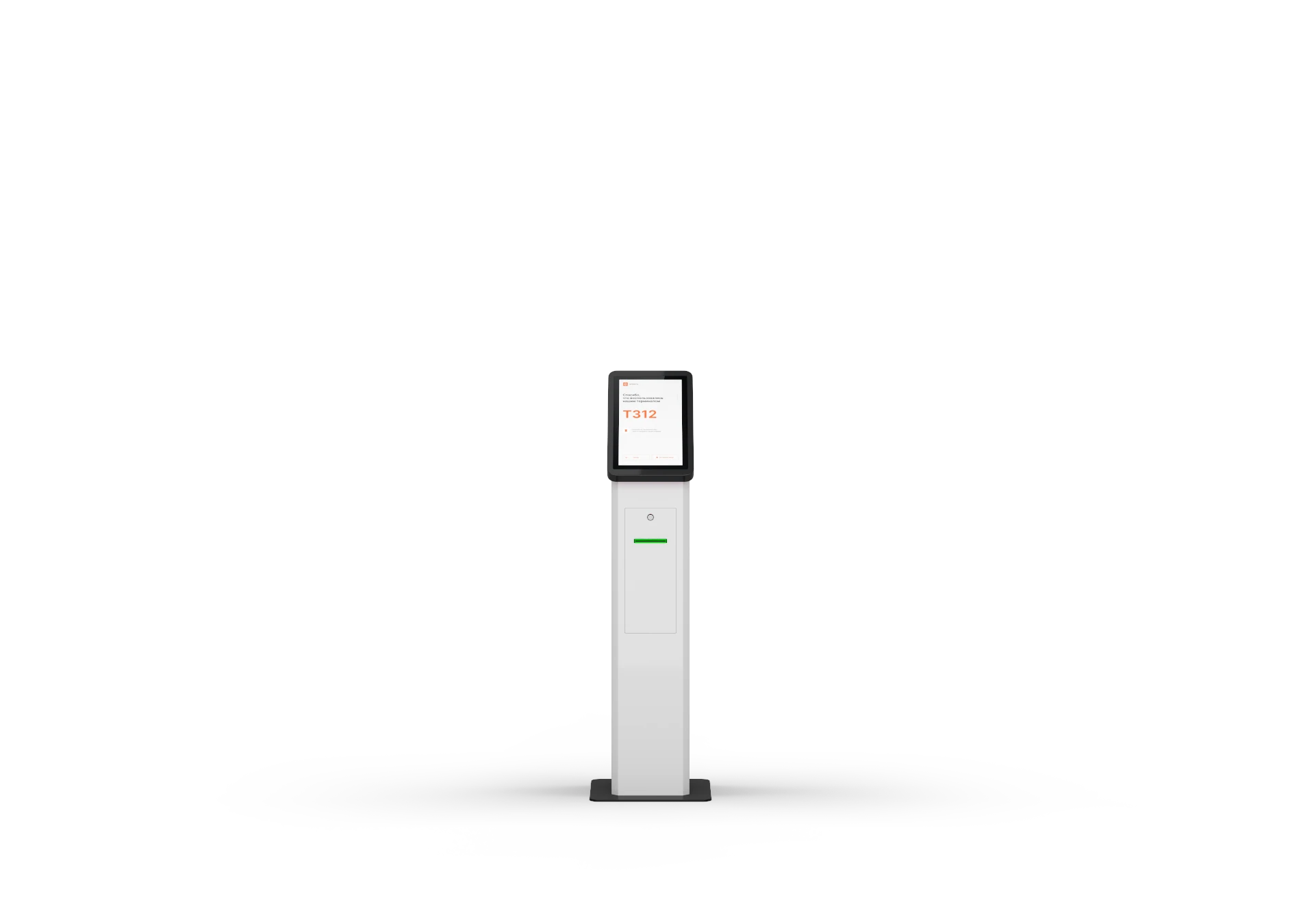 k-10