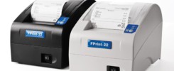 Как выбрать принтер для терминала - инструкция