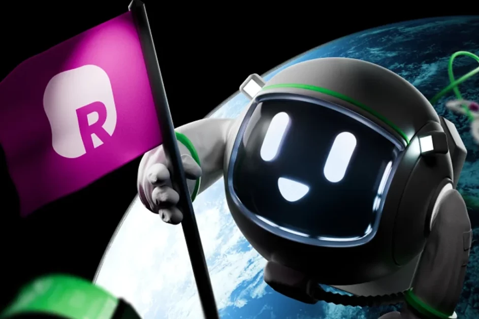 Russian Retail Show и Retail TECH Expo 2026