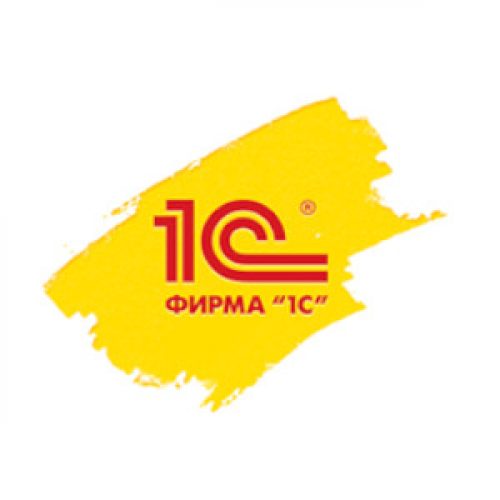 1c-logo