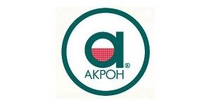 Акрон