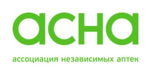 asna-logo