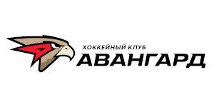 avangard