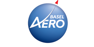 Basel Aero