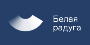 belaya-raduga-logo