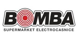 bomba-logo