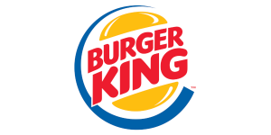Рестораны Burger King