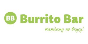 burrito-bar-logo