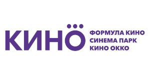 cinema-logo