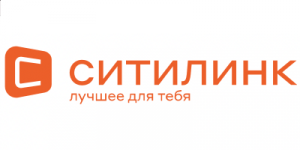 citilink-logo
