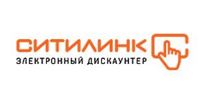 citilink-logo