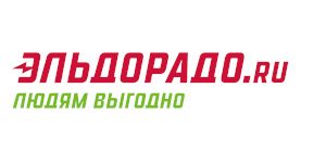 eldorado-logo