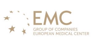 emc