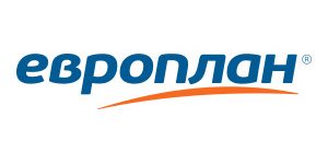 europlan-logo