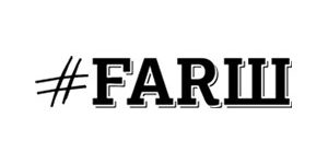farsh-logo