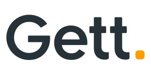 Такси Gett