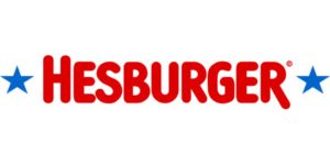 hesburger-logo