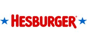 hesburger-logo