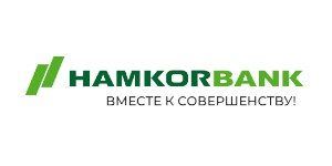 hkb