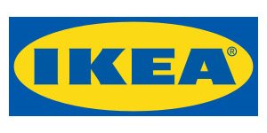 ikea-logo
