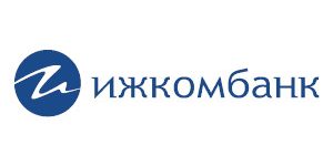 izhkombank-logo