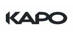 karofilm-logo