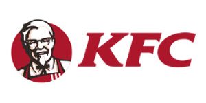 kfc-logo