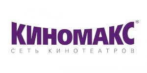 kinomax