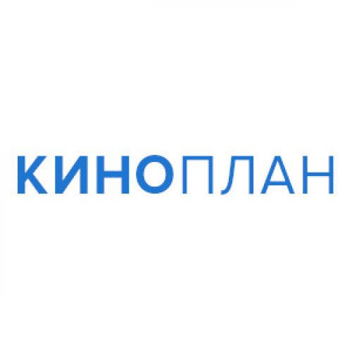 kinoplan-logo