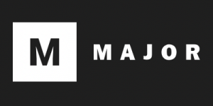major-logo