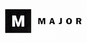 major-logo