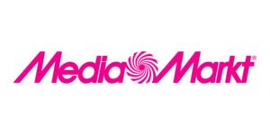 media-markt-logo