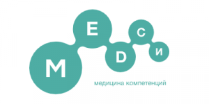 medsi-logo