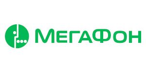megafon-logo