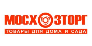 moshoztorg-logo