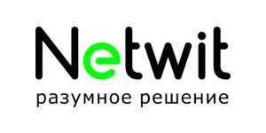 netwit-logo