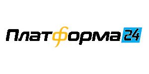 p-24-logo